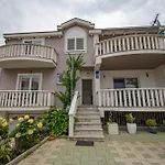 Apartman Apartman Kozina 3