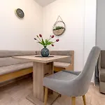 Apartment Kozina 3