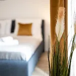 Apartment Kozina 3 *