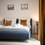 Kozina 3 Zadar
