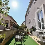 Apartment Kozina 3 Zadar