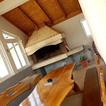 Kozina Apartman Zadar